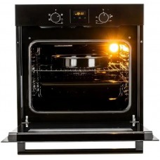 Духовой шкаф Simfer B6EB56077