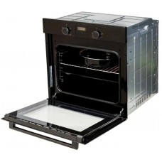 Духовой шкаф Simfer B6EB56077