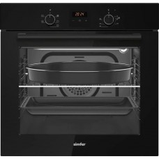 Духовой шкаф Simfer B6EB56077