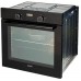 Духовой шкаф Simfer B6EB56077