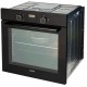Духовой шкаф Simfer B6EB56077