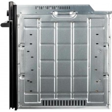 Духовой шкаф Simfer B6EB56077