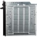 Духовой шкаф Simfer B6EB56077