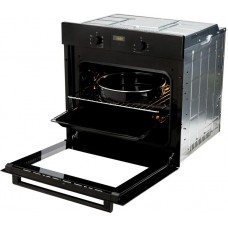Духовой шкаф Simfer B6EB68077