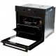 Духовой шкаф Simfer B6EB68077