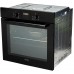 Духовой шкаф Simfer B6EB68077