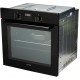 Духовой шкаф Simfer B6EB68077
