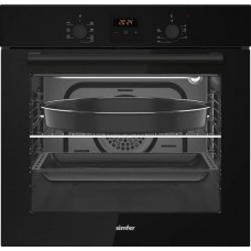 Духовой шкаф Simfer B6EB68077