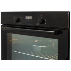 Духовой шкаф Simfer B6EB68077
