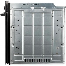 Духовой шкаф Simfer B6EB68077