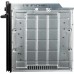 Духовой шкаф Simfer B6EB68077