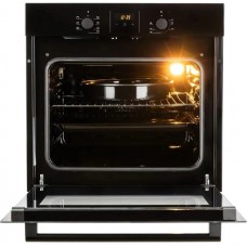 Духовой шкаф Simfer B6EB68077
