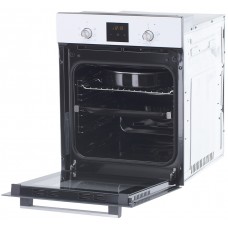 Духовой шкаф Simfer B4EW56016