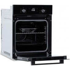 Духовой шкаф Simfer B4ES69225