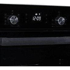 Духовой шкаф Simfer B4ES69225