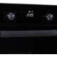 Духовой шкаф Simfer B4ES69225