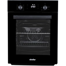 Духовой шкаф Simfer B4ES69225