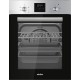 Духовой шкаф Simfer B4EM56055