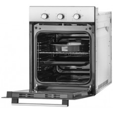 Духовой шкаф Simfer B4EM16016