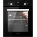 Духовой шкаф Simfer B4EB59070