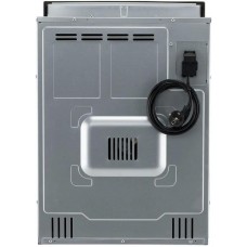 Духовой шкаф Simfer B4EB59070