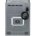 Духовой шкаф Simfer B4EB59070