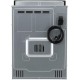 Духовой шкаф Simfer B4EB59070 Духовой шкаф Simfer B4EB59070