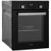 Духовой шкаф Simfer B4EB59070