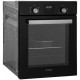 Духовой шкаф Simfer B4EB59070 Духовой шкаф Simfer B4EB59070