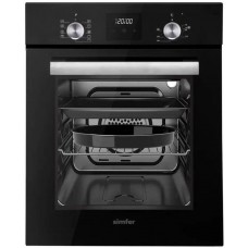Духовой шкаф Simfer B4EB59070