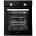 Духовой шкаф Simfer B4EB59070