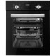 Духовой шкаф Simfer B4EB59070 Духовой шкаф Simfer B4EB59070