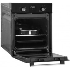 Духовой шкаф Simfer B4EB59070