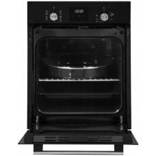 Духовой шкаф Simfer B4EB59070