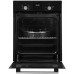 Духовой шкаф Simfer B4EB59070