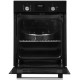 Духовой шкаф Simfer B4EB59070 Духовой шкаф Simfer B4EB59070