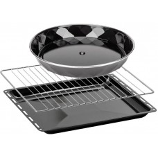 Духовой шкаф Simfer B4EB59070