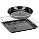 Духовой шкаф Simfer B4EB59070 Духовой шкаф Simfer B4EB59070
