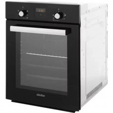 Духовой шкаф Simfer B4EB56055