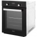 Духовой шкаф Simfer B4EB56055
