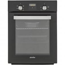 Духовой шкаф Simfer B4EB56055