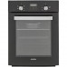 Духовой шкаф Simfer B4EB56055