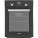 Духовой шкаф Simfer B4EB56055