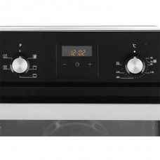 Духовой шкаф Simfer B4EB56055