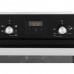 Духовой шкаф Simfer B4EB56055