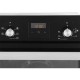 Духовой шкаф Simfer B4EB56055