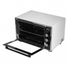 Жарочный шкаф Simfer M30W03
