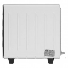 Жарочный шкаф Simfer M30W03