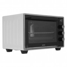 Жарочный шкаф Simfer M30W03