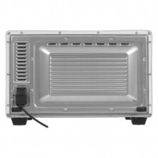 Жарочный шкаф Simfer M30W03